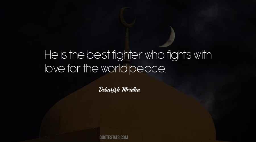 Hanaialii Merlot Quotes #1836283