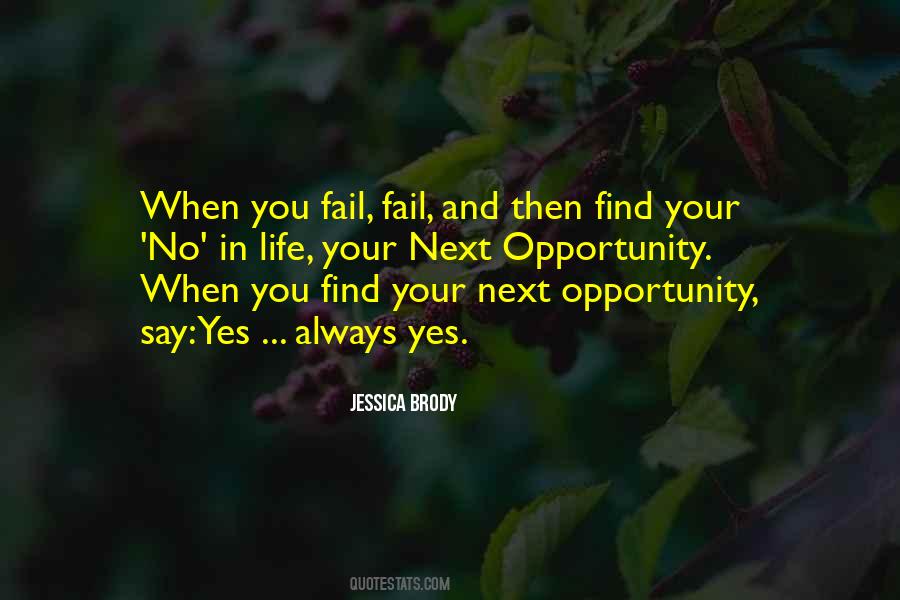 Hanaialii Merlot Quotes #259624