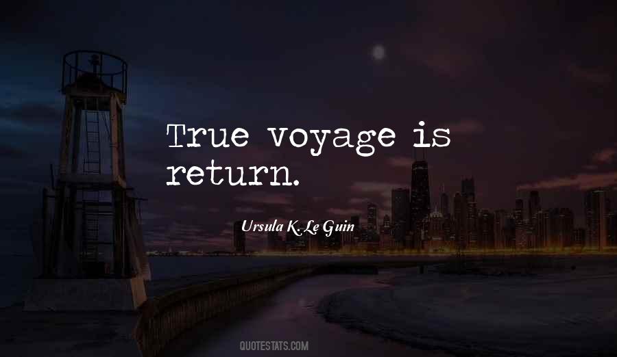 Hanaialii Merlot Quotes #448979