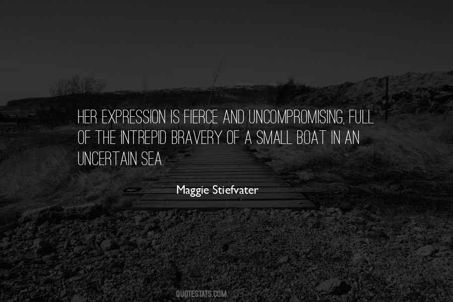 Schwenningen Germany Quotes #887249