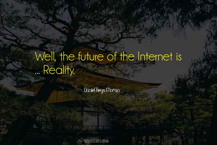 Doliodus Quotes #1154342