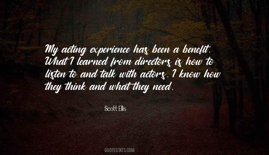 Doliodus Quotes #1402047