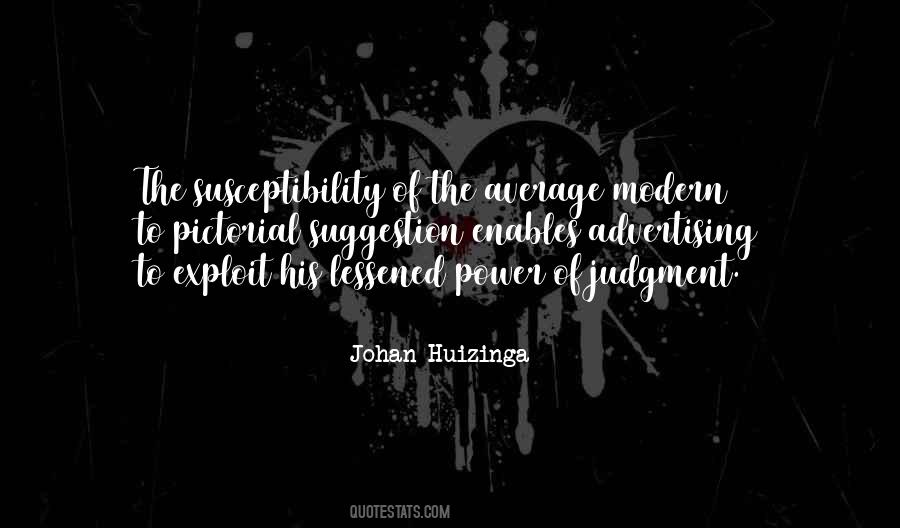 Doliodus Quotes #1661231