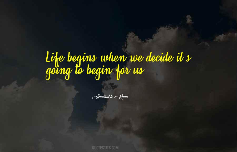 Doliodus Quotes #915600