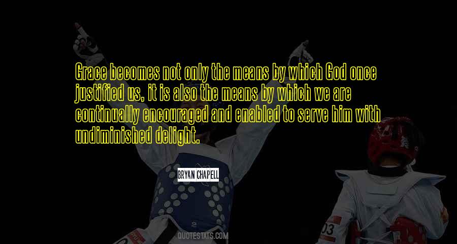 Zakin Winery Quotes #1001616