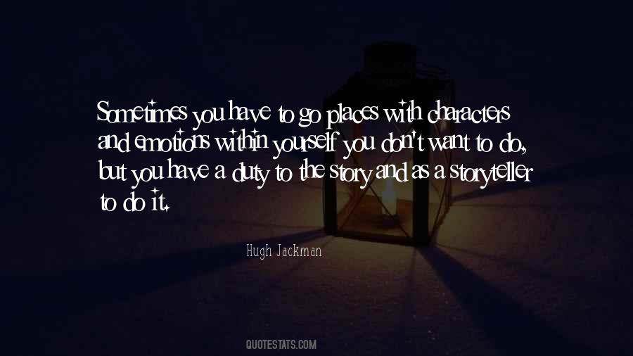 Zakin Winery Quotes #63263