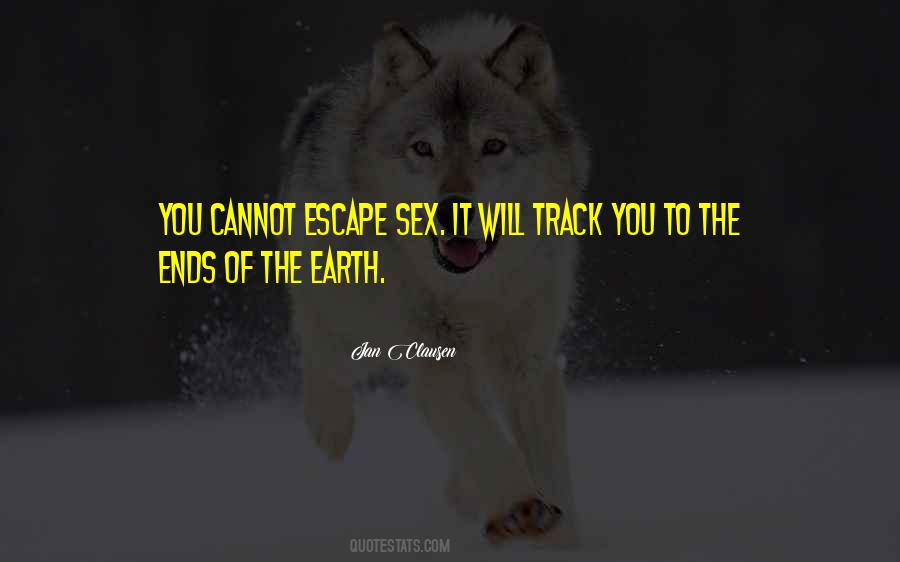 Zakin Winery Quotes #810382