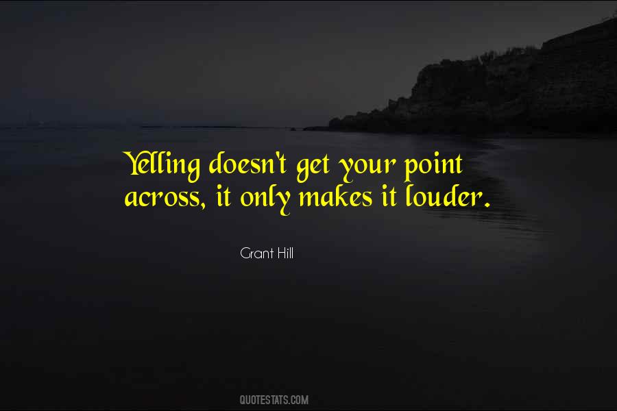 Jumpier Means Quotes #1732956