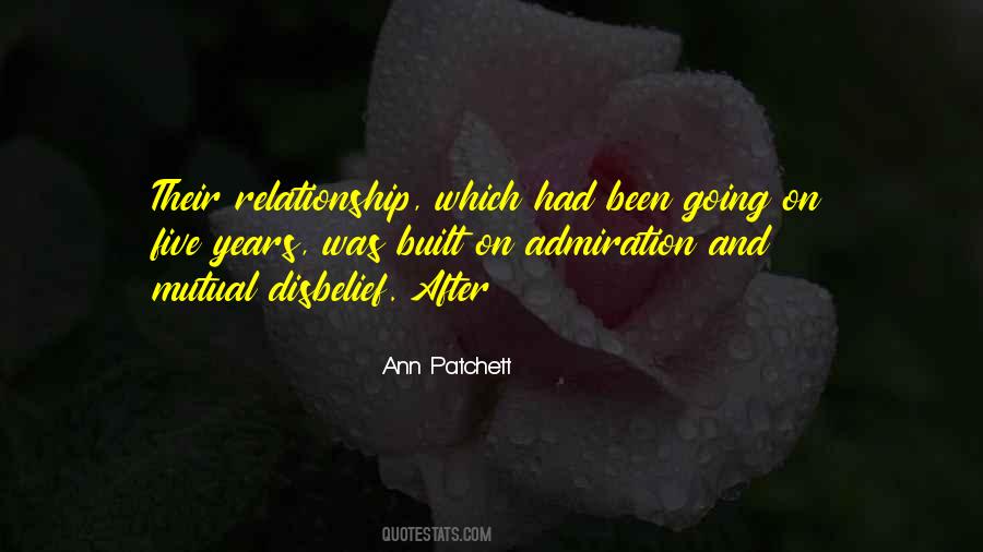 Muguette Singer Quotes #1202281