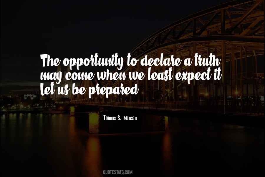 Muguette Singer Quotes #628560