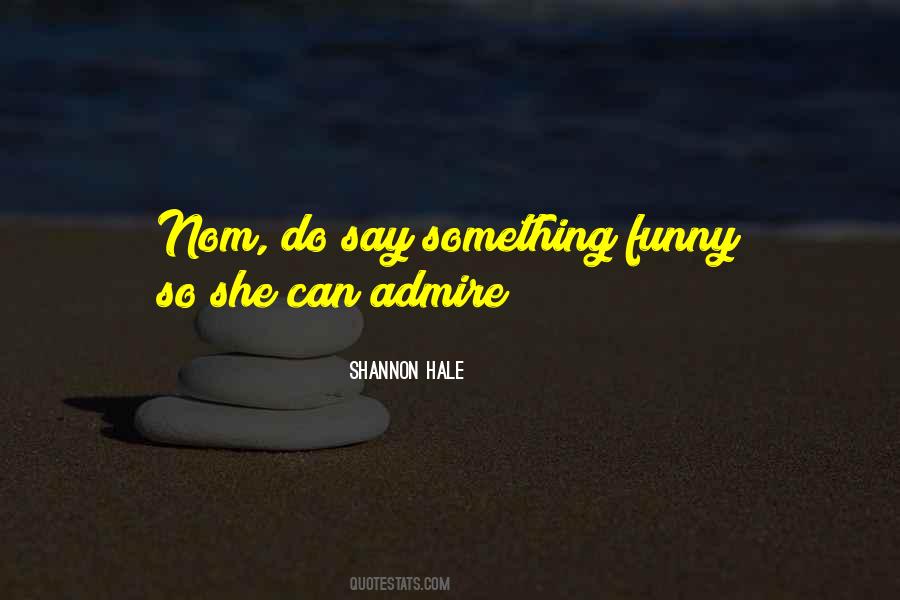 Muguette Singer Quotes #906191
