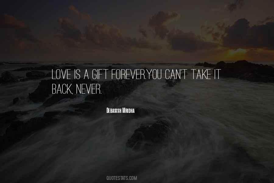 Yammered Synonyms Quotes #629463