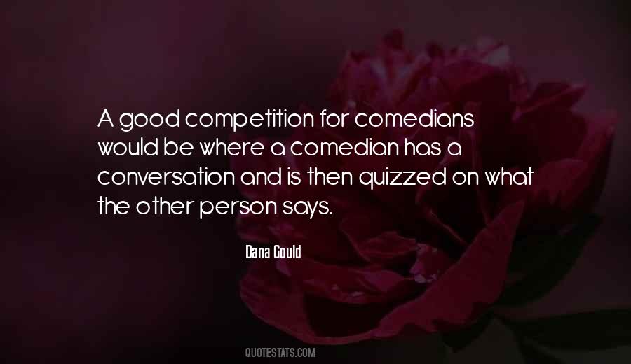 Yammered Synonyms Quotes #677709