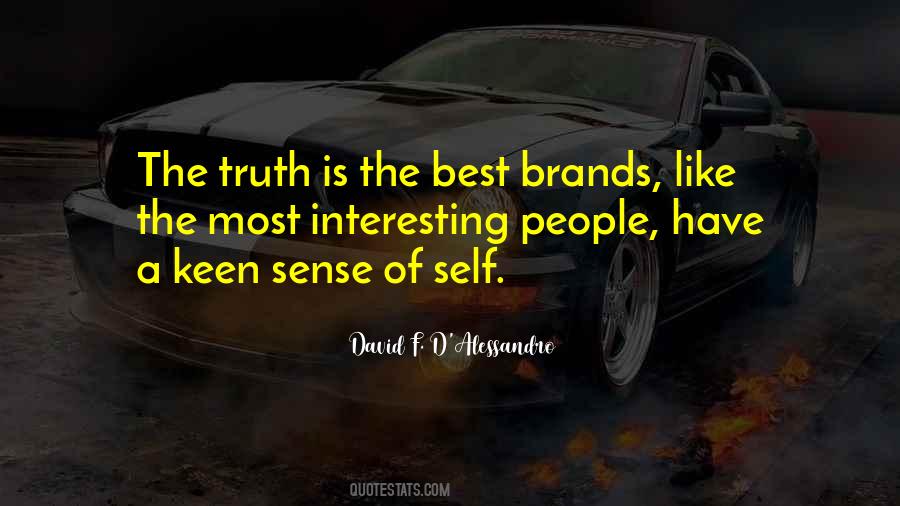 Yammered Synonyms Quotes #862154