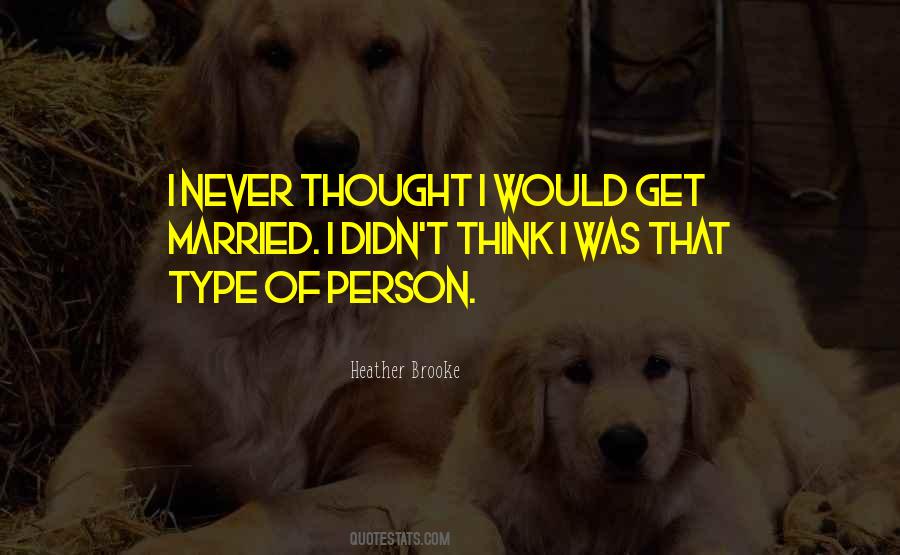 Toupees And Hairpieces Quotes #1007872