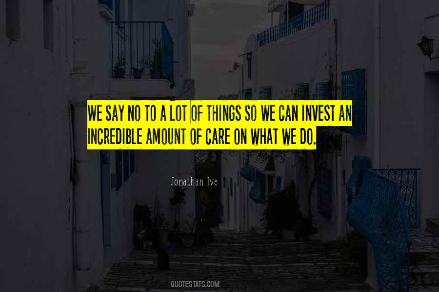 Otobiyografi Ne Quotes #851200