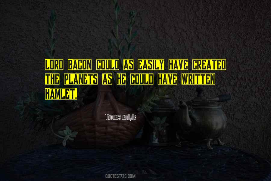 Snearys Quotes #1116490