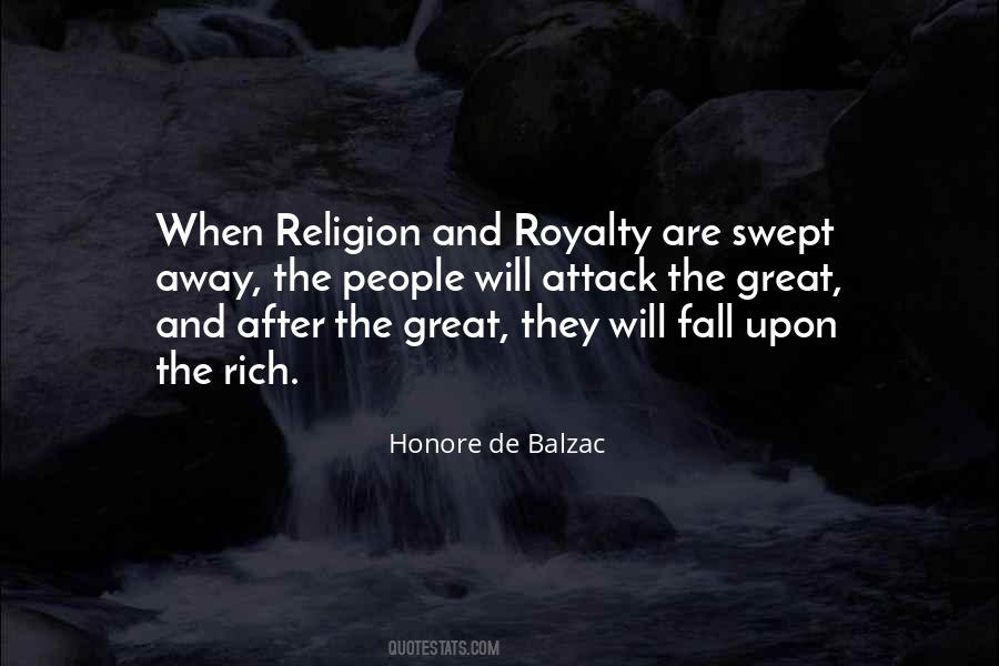 Snearys Quotes #1210173