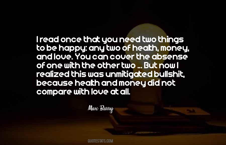 Snearys Quotes #1770167