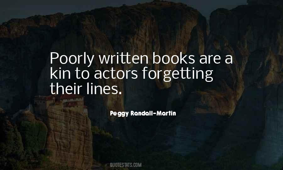 Snearys Quotes #683339
