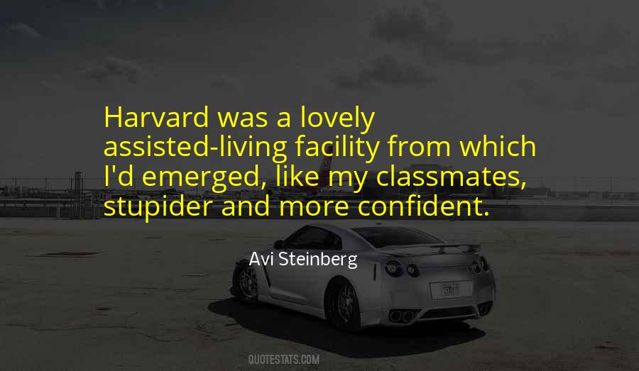Snearys Quotes #834624
