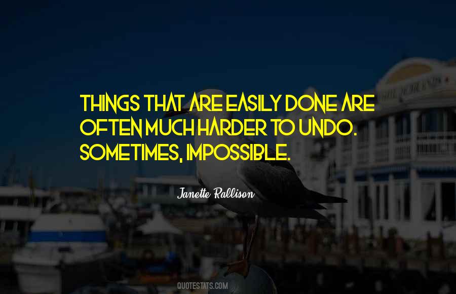Yatang Quotes #1259000