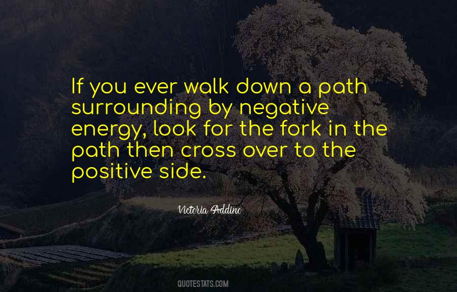 Yatang Quotes #872786