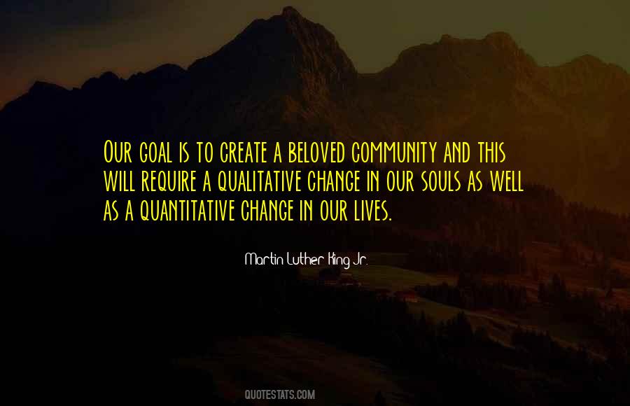 Denouncement Examples Quotes #1476818