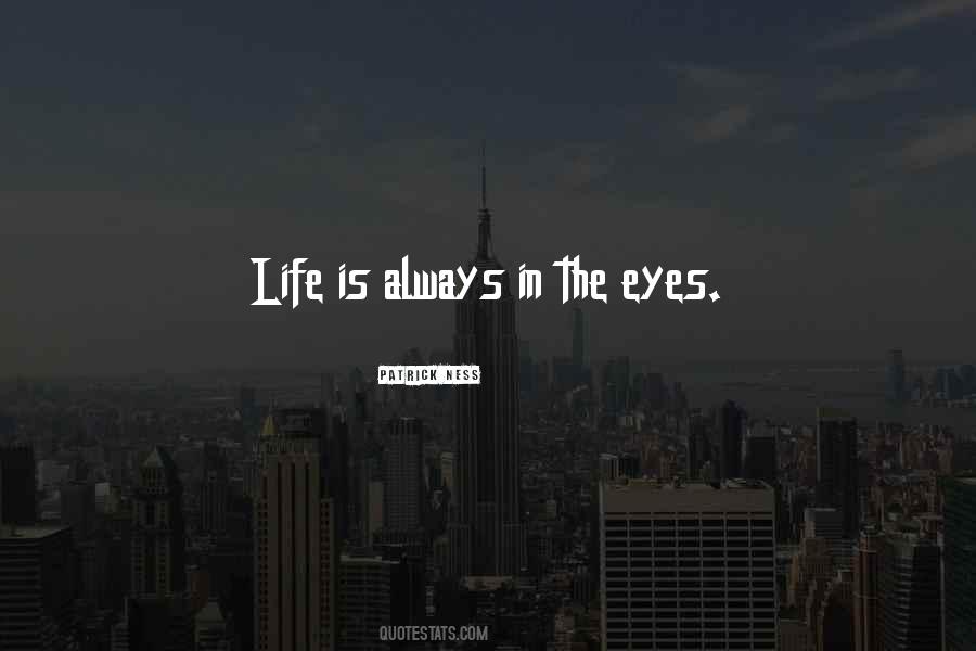 Zephaniemonroe Quotes #1012400
