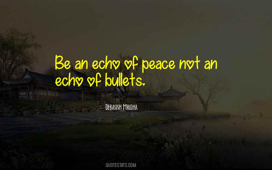 Zephaniemonroe Quotes #1445741