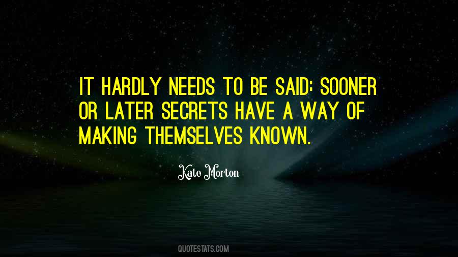 Zephaniemonroe Quotes #778643