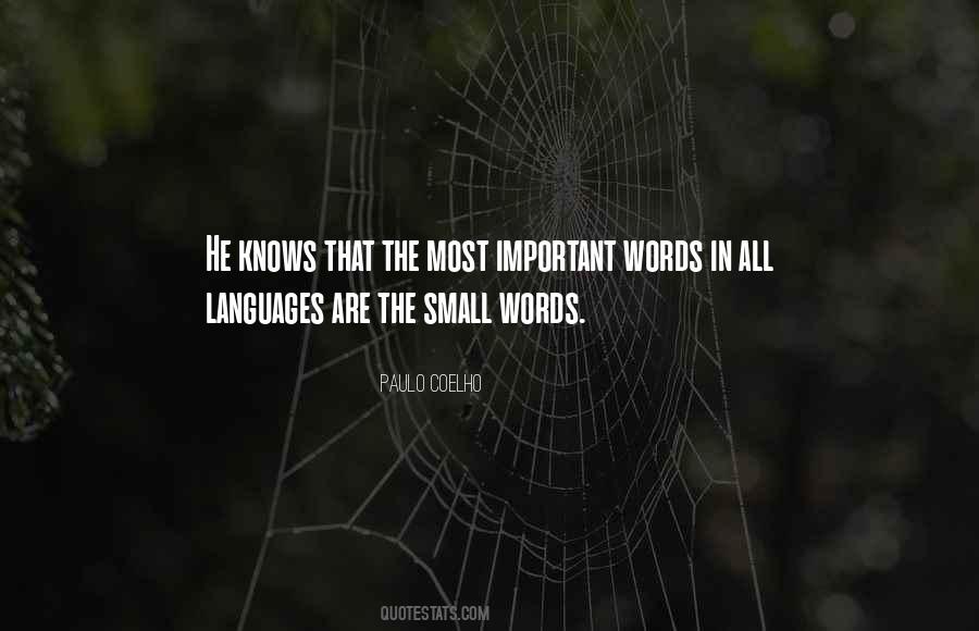 Zephaniemonroe Quotes #929798
