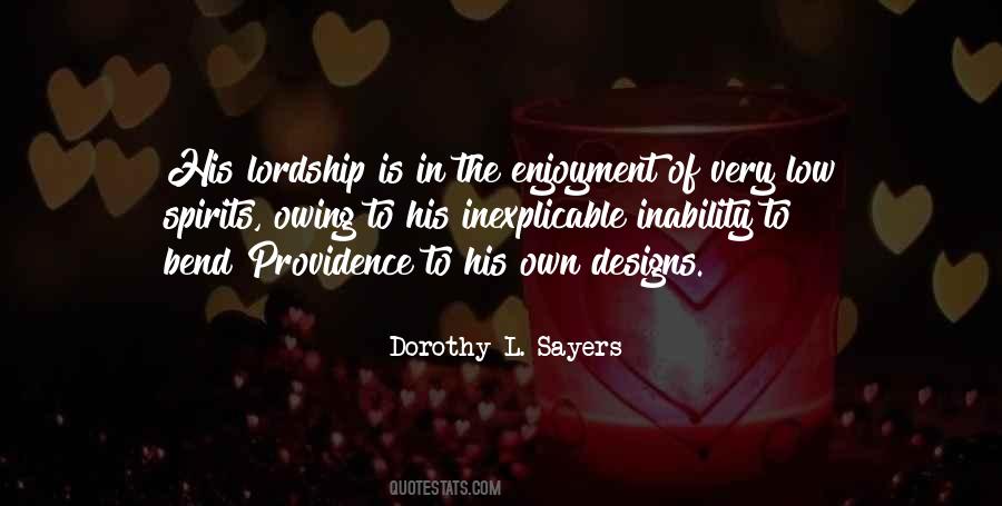 Tszyu Tim Quotes #964658