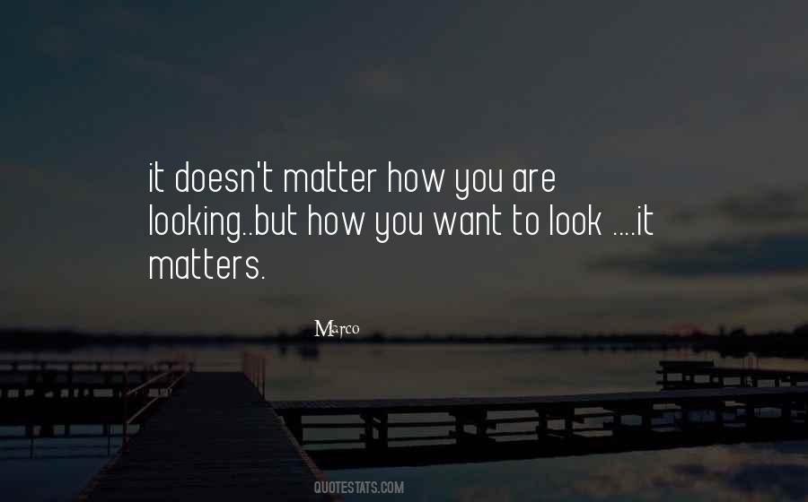 Tahitians Sophisticated Quotes #1152056