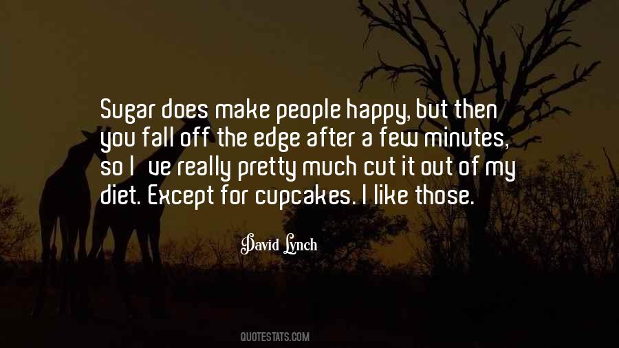 Tahitians Sophisticated Quotes #1575778