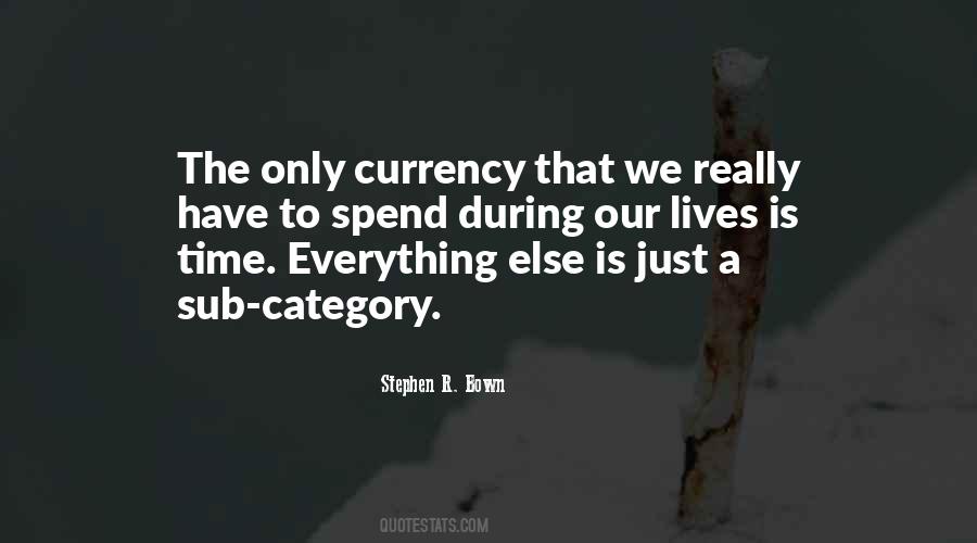 Tahitians Sophisticated Quotes #232226