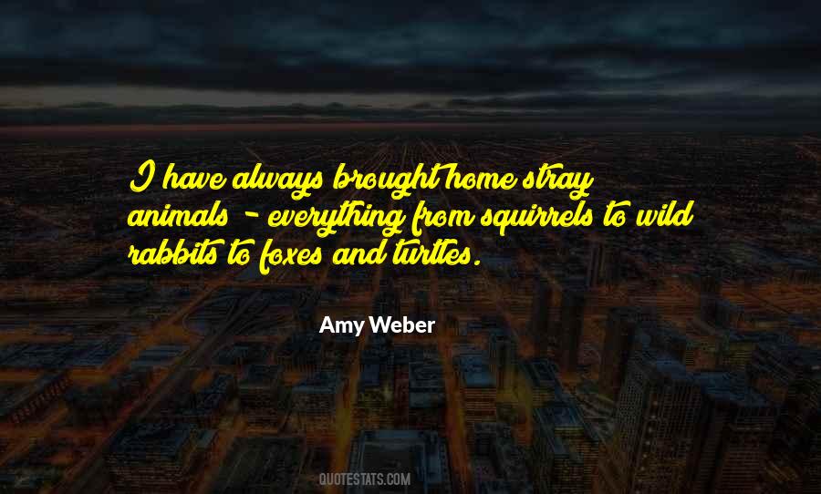Tahitians Sophisticated Quotes #608527