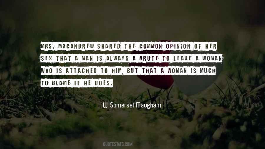 Tahitians Sophisticated Quotes #919140