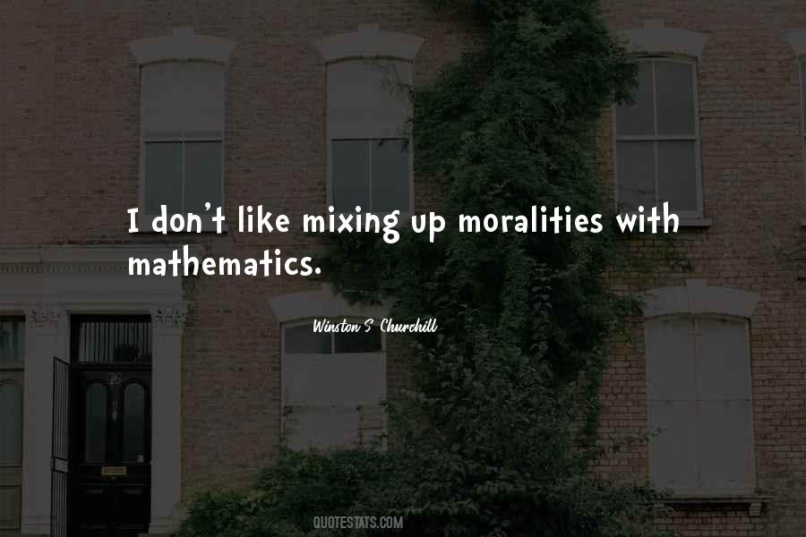 Nazista Ministro Quotes #1342037