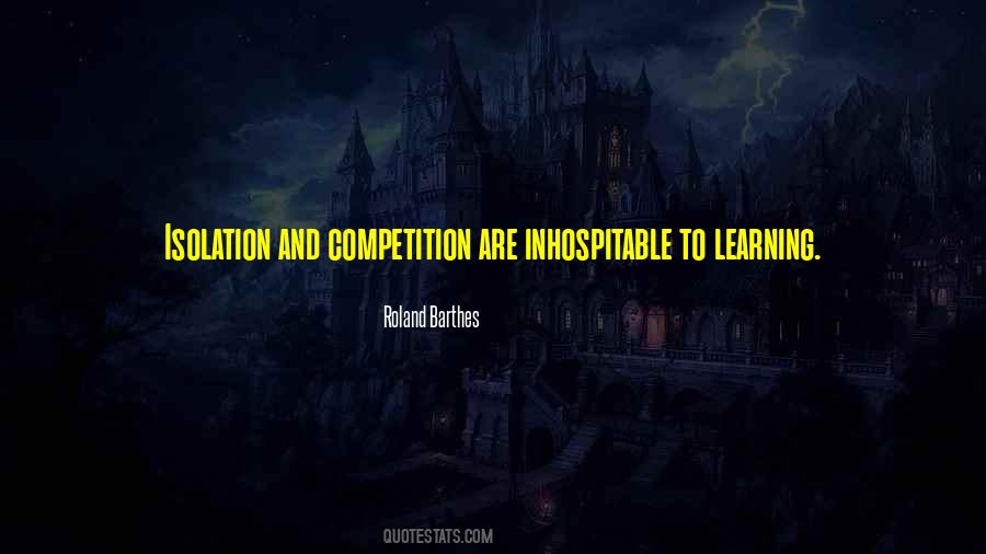 Nazista Ministro Quotes #1753208