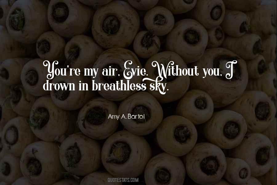 Delatite Quotes #1124285