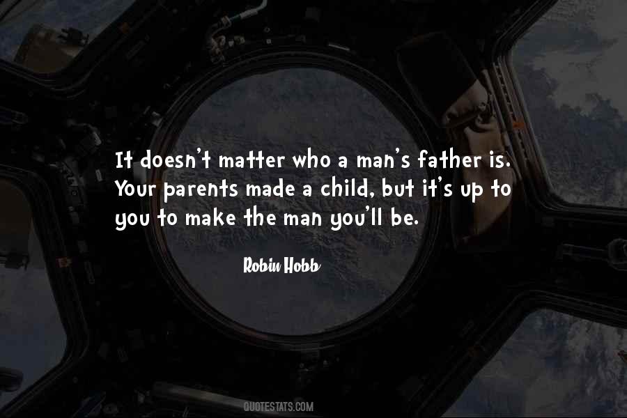 Delatite Quotes #289033