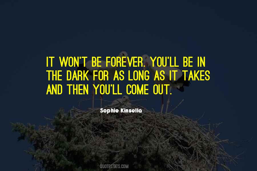 Izenbergs Conshohocken Quotes #1764553