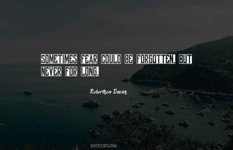 Bituing Walang Ningning Quotes #1412174