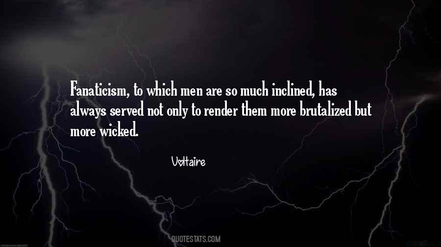 Veiligheid Quotes #579654