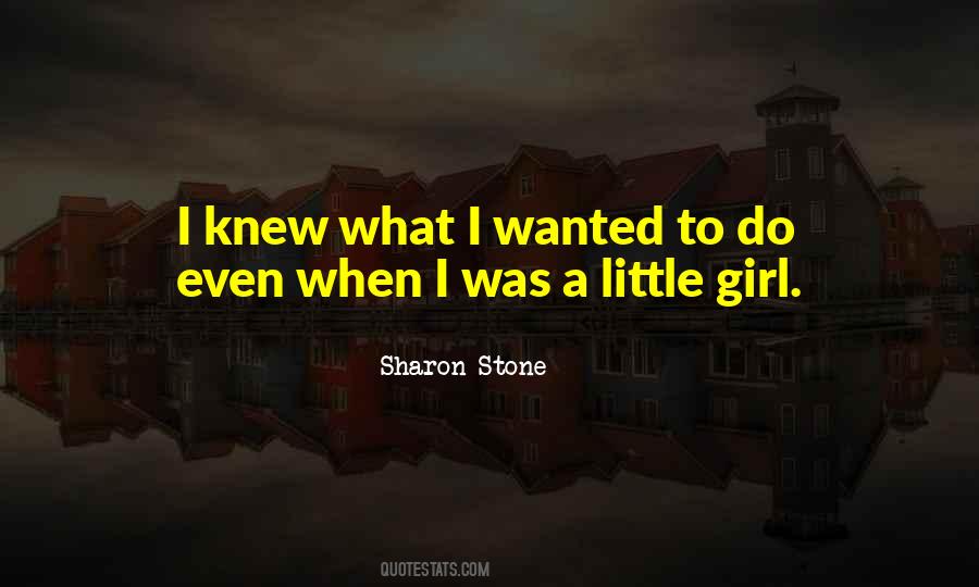 Veiligheid Quotes #857641