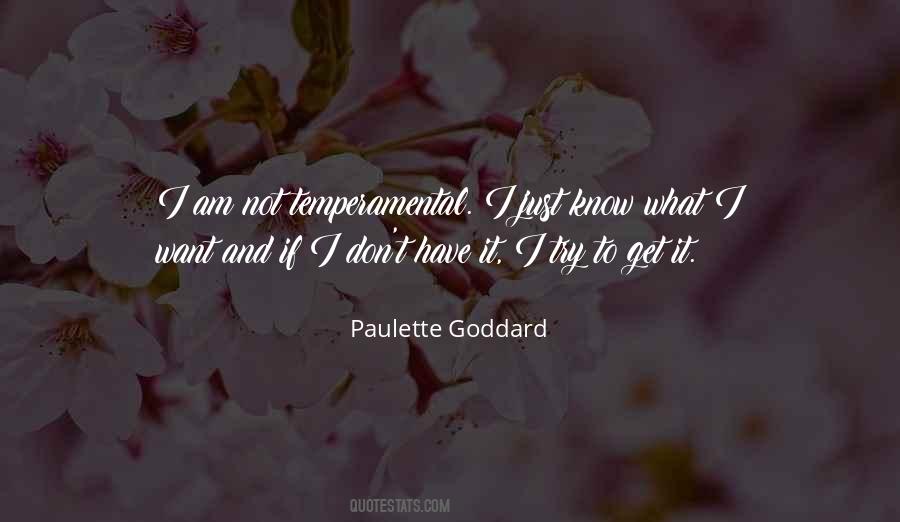 Mernissi Women Quotes #653113