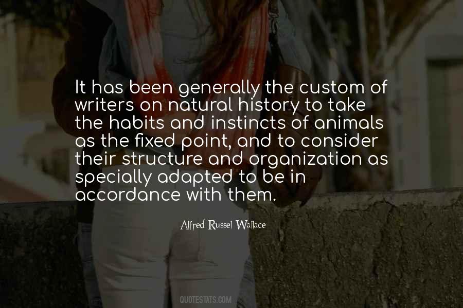 Mernissi Women Quotes #885919