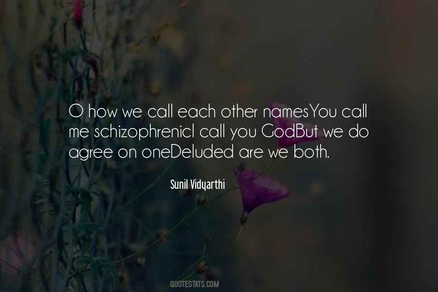 Sotsky Carol Quotes #1358264