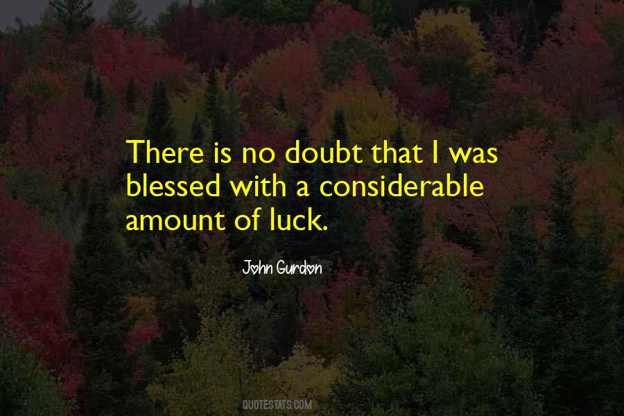 Bivouac Quotes #1600553